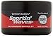 Sportin Waves Gel Pomade 99.2 g