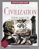 Image de Sid Meier's Civilization or Rome on 640K a Day