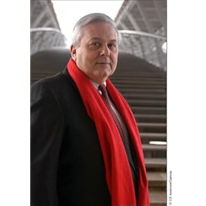 Le prince de Cochinchine