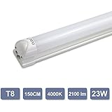 Suchergebnis auf Amazon.de für: deckenleuchte 150 cm: Beleuchtung