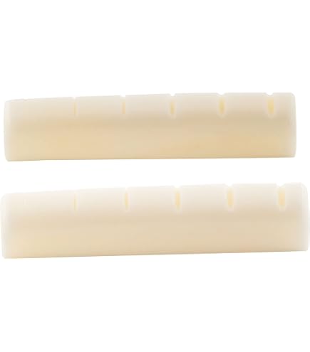 Micros Humbucker Wilkinson - Set Céramique Pour Guitare électrique Style Zèbre