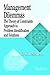Management Dilemmas: The Theory of Constraints Approach to Problem Identification and Solutions by