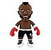 Produktbild Rocky 40th Anniv - Clubber Lang 25cm Stoff Figur