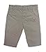 Max and Tilly - 6/12m Baby Boy Builder Story Trousers - Grey