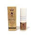 Sir Reginalds Beard Growth Spray - The Solution for the Perfect Beard - 100 % Natural Formula - Fuller, Thicker, Darker