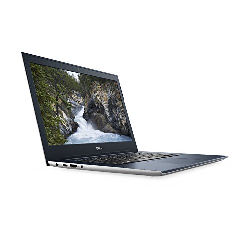 Dell Es btp vostro 5471 core I7-8550u 8gb 256gb Ssd 14 0 Fhd amd 530 cam   Mic wlan   Bt backlit Kb 3 Cell w10pro 1y Car