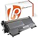 Price comparison product image Bubprint Compatible Toner Cartridge Replacement for Brother TN2010 TN2220 for HL-2250DN HL-2270DW BK