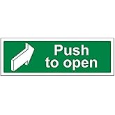 Homease PVC Peel And Stick Vinyl Flooring Roll 23"x 393"/64 Sq.Ft,Thicken Self-Adhesive Vinyl - View #4