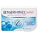 Narhinel Confort Soft Nose Aspirator