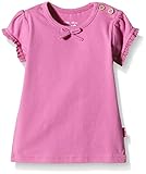 Kite Baby Girls Essential Tee Short Sleeve T-Shirt
