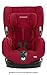 Maxi-Cosi Axiss Car Seat (River Blue)