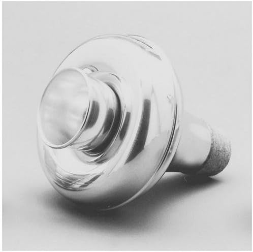 Harmon CG197 Wow Wow Trumbone Mute