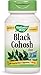Produktbild Nature's Way Black Cohosh Root, 100 ct