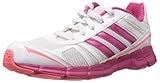 Adidas Adifast K Pink White