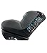 Maxi-Cosi Opal Group 0+/1 Car Seat (Concrete Grey)