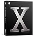 Produktbild Mac OS X 10.3 Panther