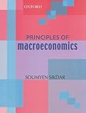 Image de Principles of Macroeconomics