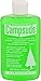 Produktbild Campsuds 4 Unzen