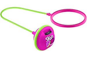 Bizak Aire Libre Skip It Fusion (35007556)