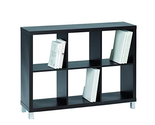 Kit Closet Estantería  