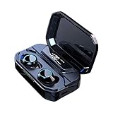 computadora electrónica tv teléfonos pantallas pantallas de computadora bluetooth electrónica cepillos de dientes sonicare batería cepillo de dientes temporizador equipaje de peso paquetes de comida cigarrillos cigarrillos vaporizador máquinas de humo cargadores encendedor vigilancia de humo líquido