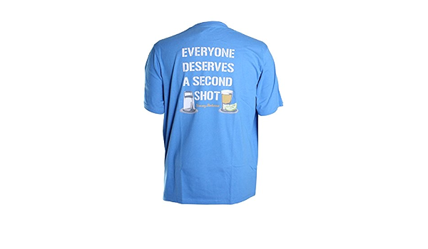 Tommy Bahama Men's Everyone Deserves A 