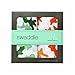 aden + anais Jungle Jam Muslin Swaddle (2-Pack)