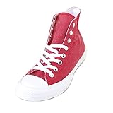 EUR 35 36 36.5 37 37.5 38 39 39.5 40 41 41.5 42 42.5 43 44 44.5 45 46 46.5 48 49 50 US/Men 3 3,5 4 4,5 5 5,5 6 6,5 7 7,5 8 8,5 9 9,5 10 10,5 11 11,5 12 13 14 15 US/Wo 5 5,5 6 6,5 7 7,5 8 8,5 9 9,5 10 10,5 11 11,5 12 12,5 13 13,5 14 15 16 17 UK 3 3,5 4 4,5 5 5,5 6 6,5 7 7,5 8 8,5 9 9,5 10 10,5 11 11,5 12 3 1