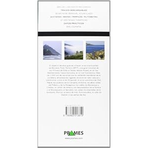 La Gran Travesía De Los Pirineos En BTT De Mar A Mar (+ Carpeta Mapas) (Deportes De Montaña)