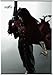 Produktbild Square-Enix Final Fantasy VII Wandrolle Vol. 5 Vincent Valentine 103 x 73 cm