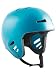 Produktbild TSG Dawn Solid Color Helm Dark Cyan L/XL