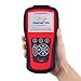 Produktbild Autel Maxidiag Elite MD802 OBD / EOBD Scan Tool Vollständige System, unterstüzt Live-Daten, EPB Automatischer Diagnosescanner für Motor ABS Airbag Getriebe, Ölservice Reset, EPB Reset