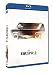 El Equipo A - Blu-Ray [Blu-ray]