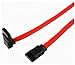 Produktbild Romote SATA-Kabel rechtwinklig Connector Gerade Verbindungs