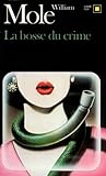La bosse du crime