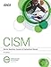 Produktbild CISM Review Questions, Answers & Explanations, 9th Edition