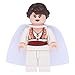 Produktbild LEGO® Prinzessin Tamina