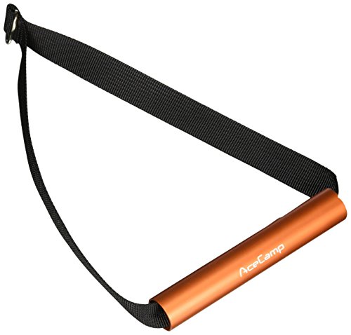 Preisvergleich Produktbild AceCamp Heringziehergurt Heringzieher leicht , 9240