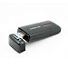 Produktbild QUMOX M.2 (NGFF) SSD auf tragbare USB3.0 pendriver Konverter-Adapter-Gehäuse Fall