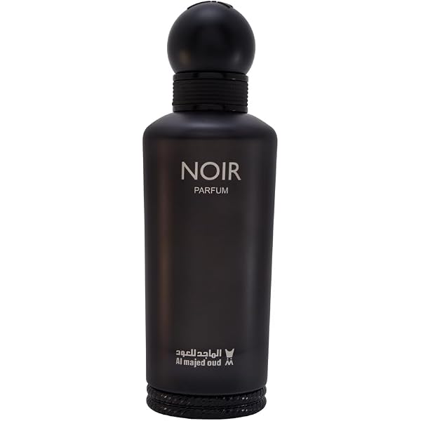 Almajed for Oud Perfume : Buy Online at Best Price in KSA - Souq 