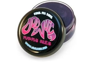Dodo Juice Purple Haze Soft Wax 30 ml