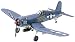 Produktbild Tamiya 300061070 - 1:48 WWII US Vought F4U-1A Corsair