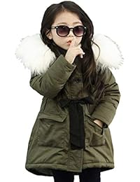 giacca mizuno invernale