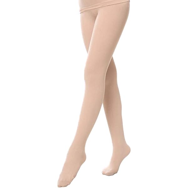 Set Intimo Termico Per Bambino: Tuta In Pile Morbido Per Danza, Ginnastica E Inverno, Con Maglia E Calzamaglia!