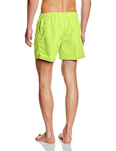 CMP – F.lli Campagnolo Herren Badeshorts - 2