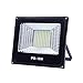 Produktbild Outdoor-Fluter, LED-Sicherheitslicht, Scheinwerfer Aluminium 5600K IP66 Wasserdichter Scheinwerfer (watt : 100W)