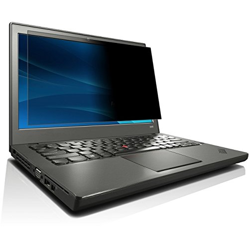 LENOVO 3M 14.0W Privacy Filter