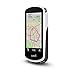Produktbild Garmin Edge 1030 GPS Fahrradcomputer Bundle, inkl. Premium HF-Brustgurt + Geschwindigkeits-/Trittfrequenz Sensor, 010-01758-11