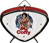 Nostalgic-Art - -Armbanduhr- 50235