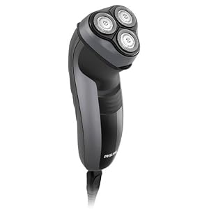 Shaver series 3000 - Image 2